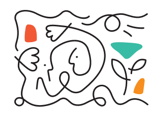 상상우리